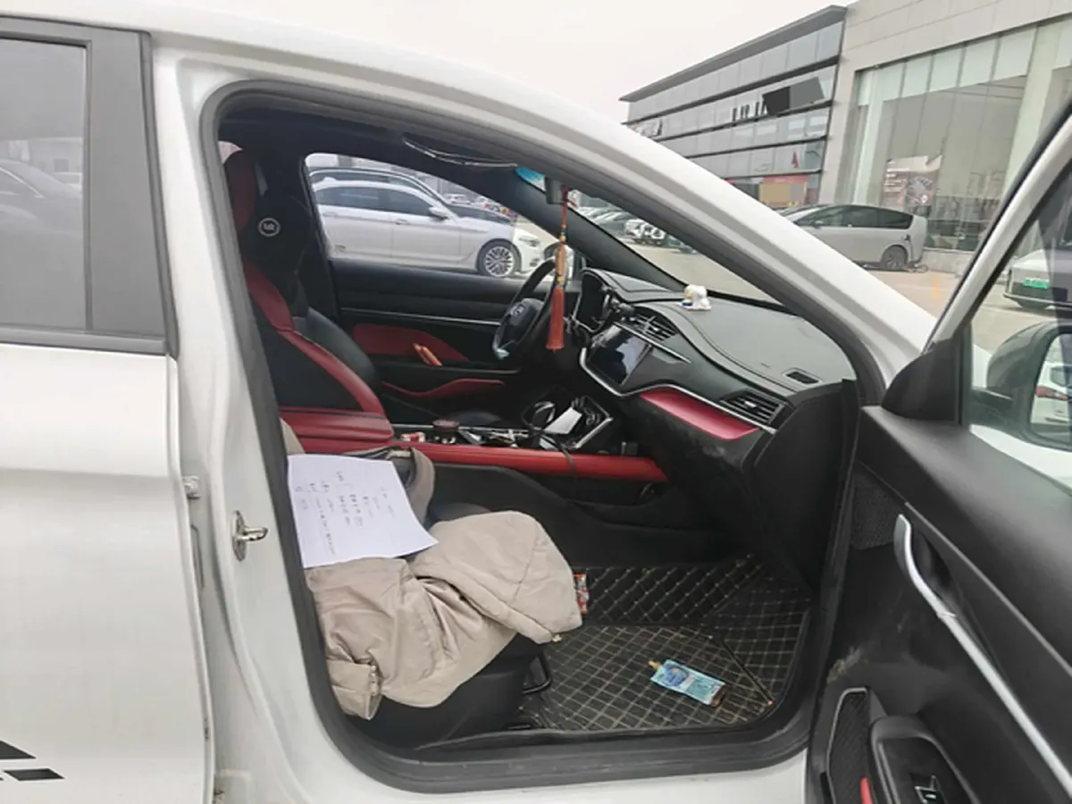 2021 Geely Binray 1.4T 141HP L4 CVT,autocango,china used car exporter,china ev exporter,chinese used car exporter,chinese used ev exporter