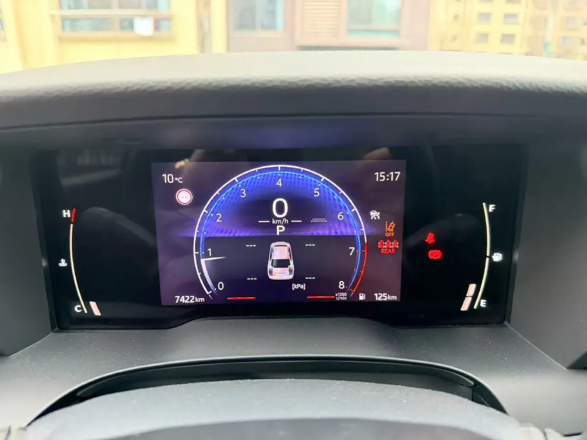 2024 Toyota Camry 2.0L 173HP L4 CVT,autocango,china used car exporter,china ev exporter,chinese used car exporter,chinese used ev exporter