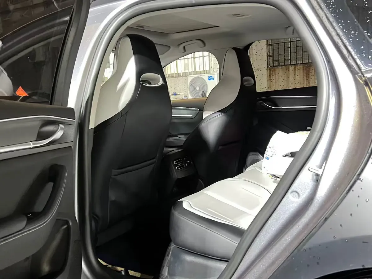 2023 BYD Destroyer 05 1.5L 110HP L4 E-CVT PHEV 8.3KWH,autocango,china used car exporter,china ev exporter,chinese used car exporter,chinese used ev exporter