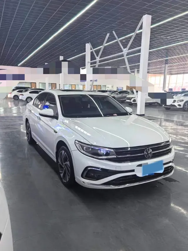 2023 Volkswagen Bora 1.2T 116HP L4 7DCT,autocango,china used car exporter,china ev exporter,chinese used car exporter,chinese used ev exporter