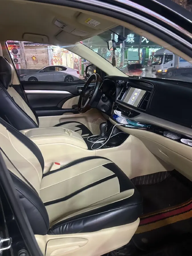 2019 Mazda CX-8 2.5L 192HP L4 6AT,autocango,china used car exporter,china ev exporter,chinese used car exporter,chinese used ev exporter