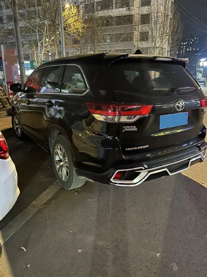 2019 Mazda CX-8 2.5L 192HP L4 6AT,autocango,china used car exporter,china ev exporter,chinese used car exporter,chinese used ev exporter