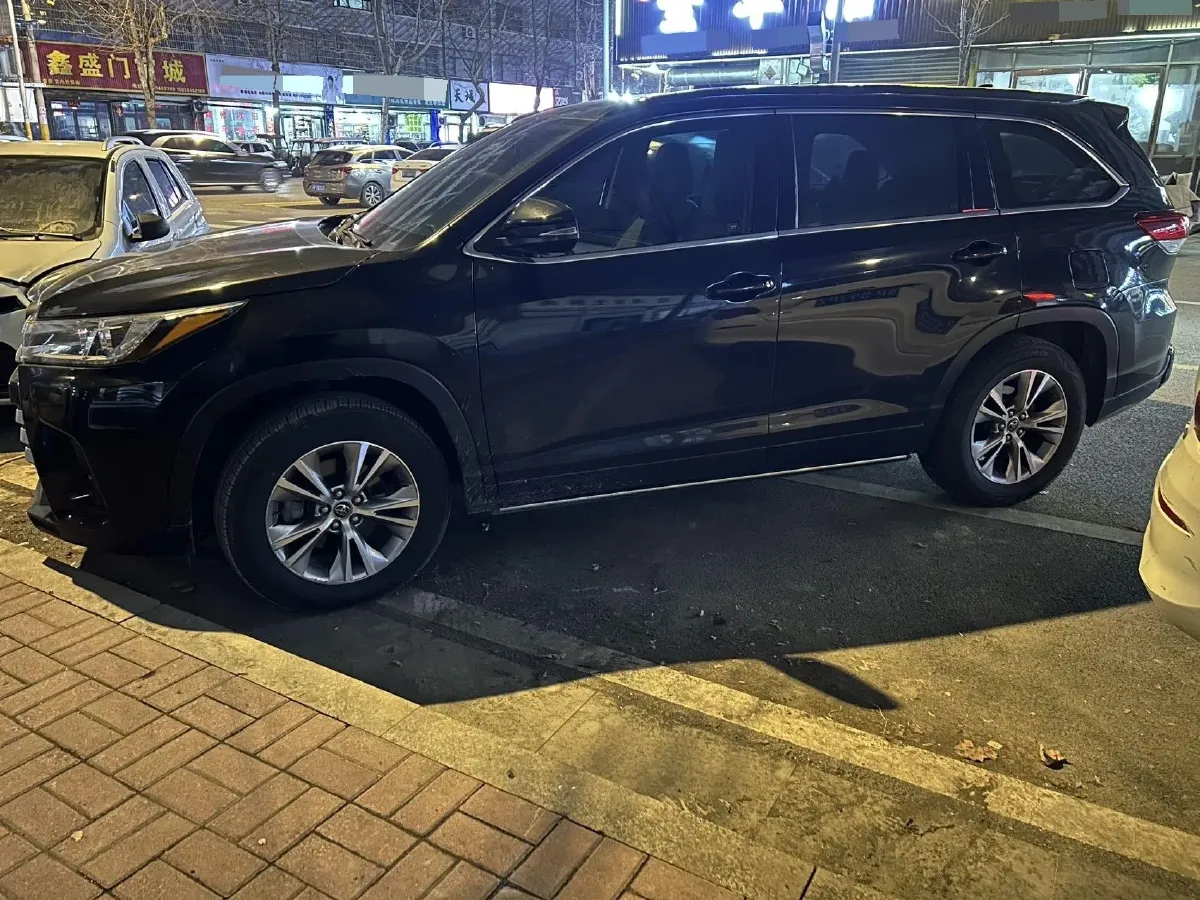 2019 Mazda CX-8 2.5L 192HP L4 6AT,autocango,china used car exporter,china ev exporter,chinese used car exporter,chinese used ev exporter