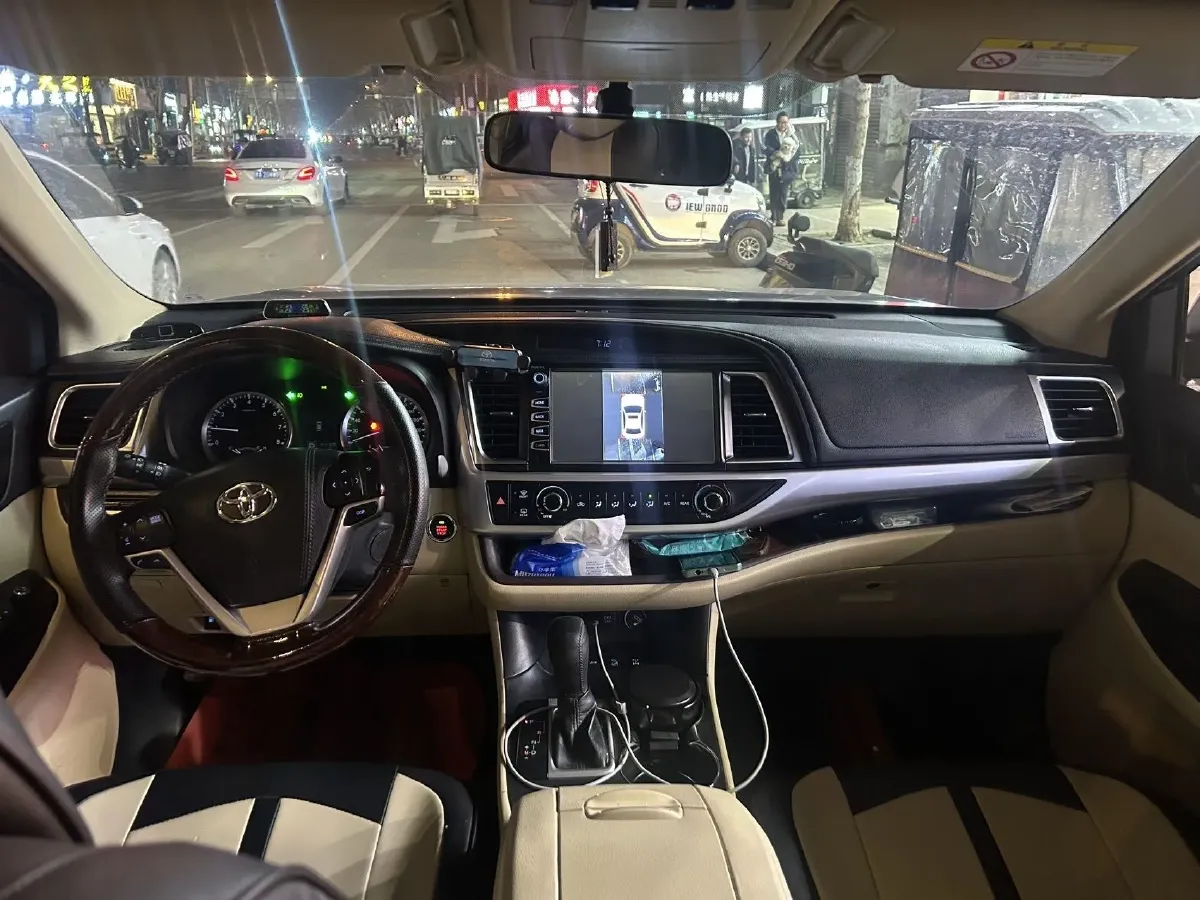 2019 Mazda CX-8 2.5L 192HP L4 6AT,autocango,china used car exporter,china ev exporter,chinese used car exporter,chinese used ev exporter