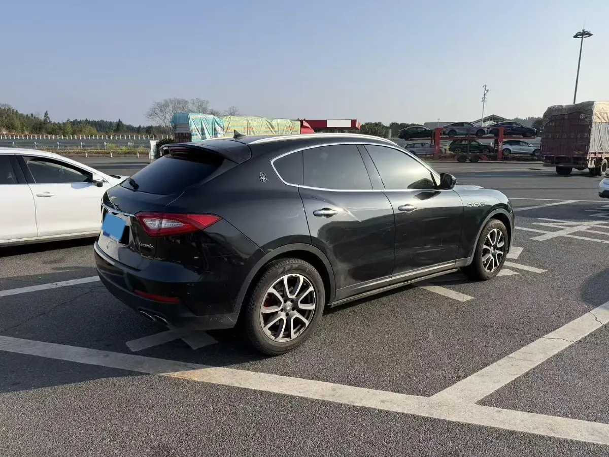 2016 Audi S6 4.0T 450HP V8 7DCT,autocango,china used car exporter,china ev exporter,chinese used car exporter,chinese used ev exporter