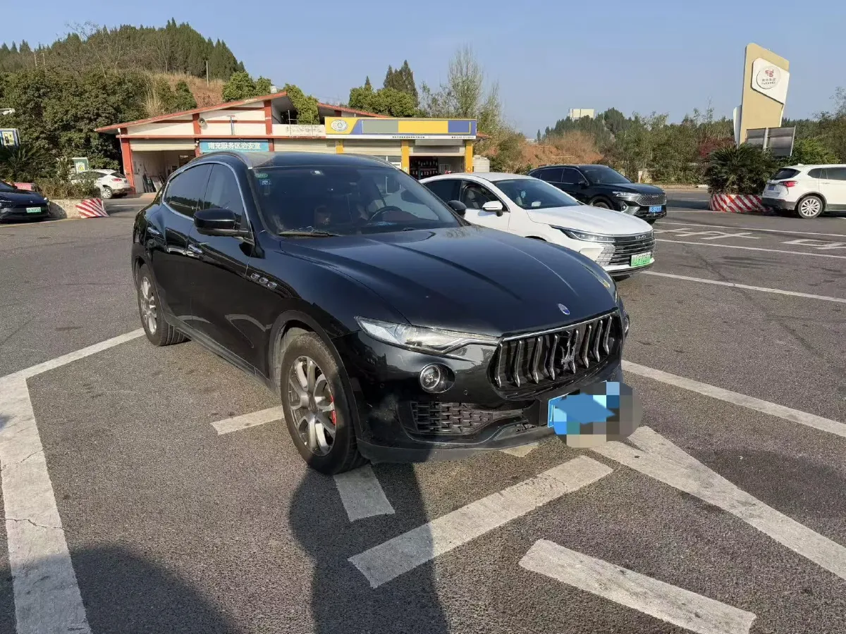 2016 Audi S6 4.0T 450HP V8 7DCT,autocango,china used car exporter,china ev exporter,chinese used car exporter,chinese used ev exporter