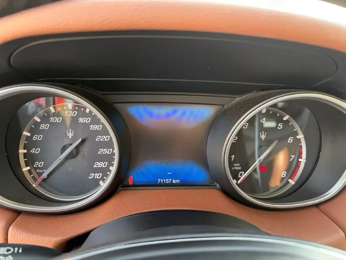 2016 Audi S6 4.0T 450HP V8 7DCT,autocango,china used car exporter,china ev exporter,chinese used car exporter,chinese used ev exporter