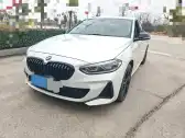 2021 BMW 1 SERIES 2021 BMW 1 SERIES,autocango,china used car exporter,china ev exporter,chinese used car exporter,chinese used ev exporter