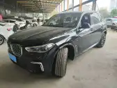 2022 BMW X5 2022 BMW X5,autocango,china used car exporter,china ev exporter,chinese used car exporter,chinese used ev exporter