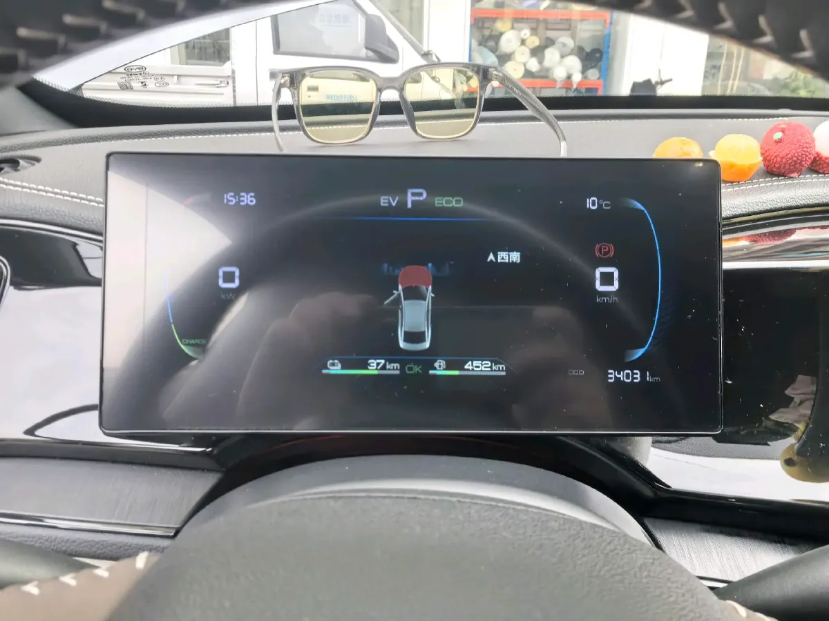 2021 BYD e2 BEV 43.2KWH,autocango,china used car exporter,china ev exporter,chinese used car exporter,chinese used ev exporter