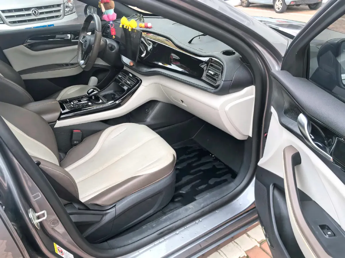 2021 BYD e2 BEV 43.2KWH,autocango,china used car exporter,china ev exporter,chinese used car exporter,chinese used ev exporter