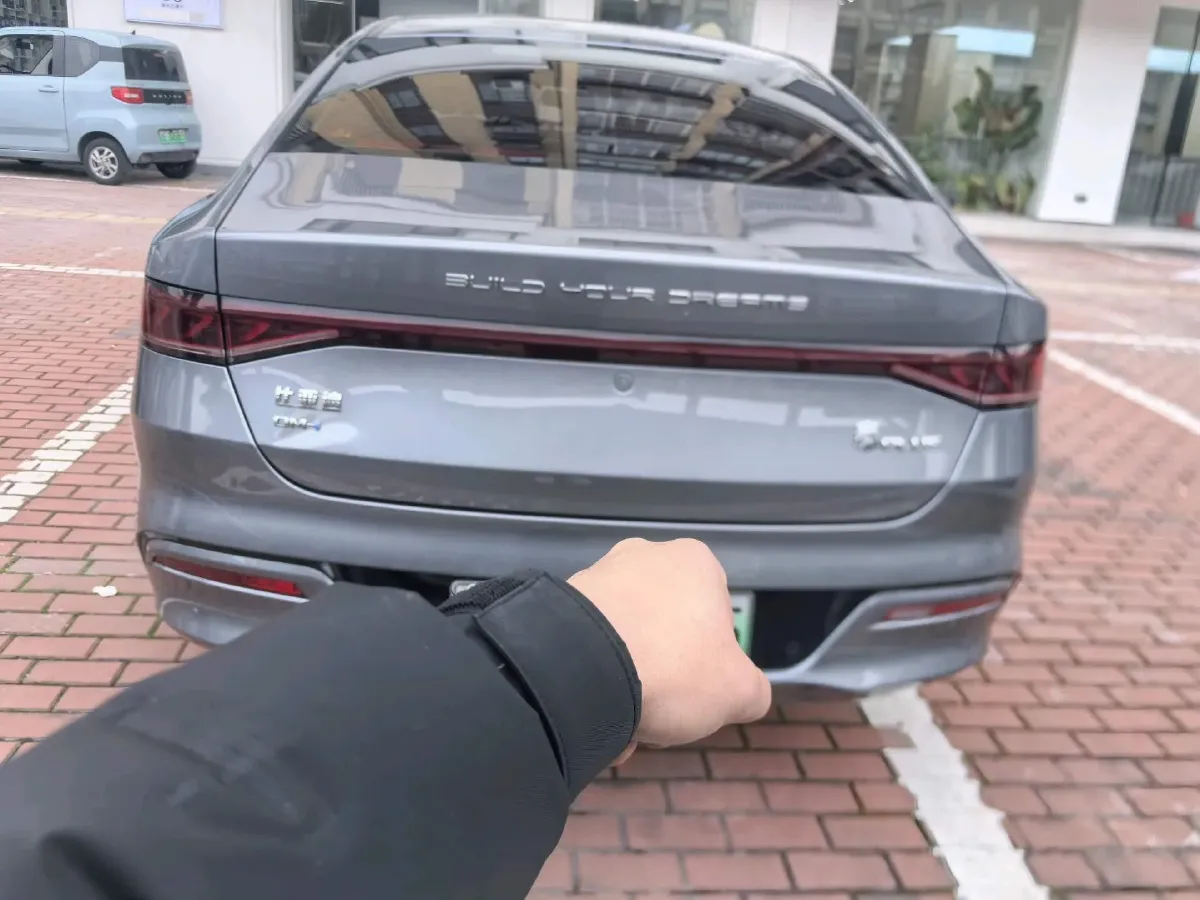 2021 BYD e2 BEV 43.2KWH,autocango,china used car exporter,china ev exporter,chinese used car exporter,chinese used ev exporter