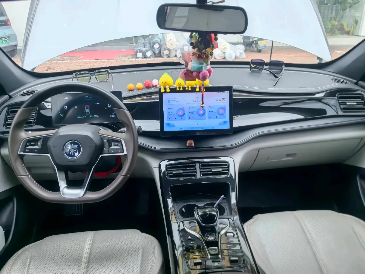 2021 BYD e2 BEV 43.2KWH,autocango,china used car exporter,china ev exporter,chinese used car exporter,chinese used ev exporter