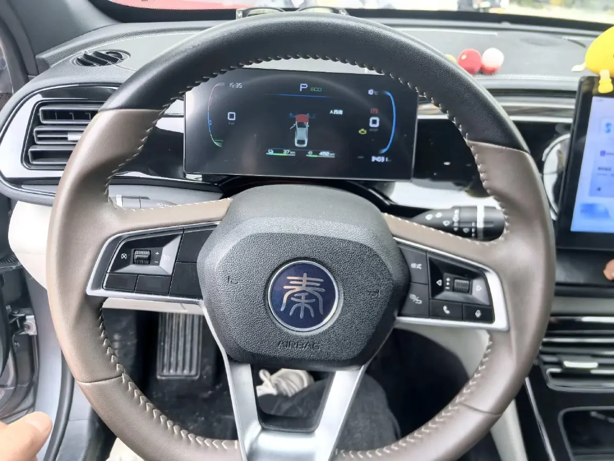 2021 BYD e2 BEV 43.2KWH,autocango,china used car exporter,china ev exporter,chinese used car exporter,chinese used ev exporter