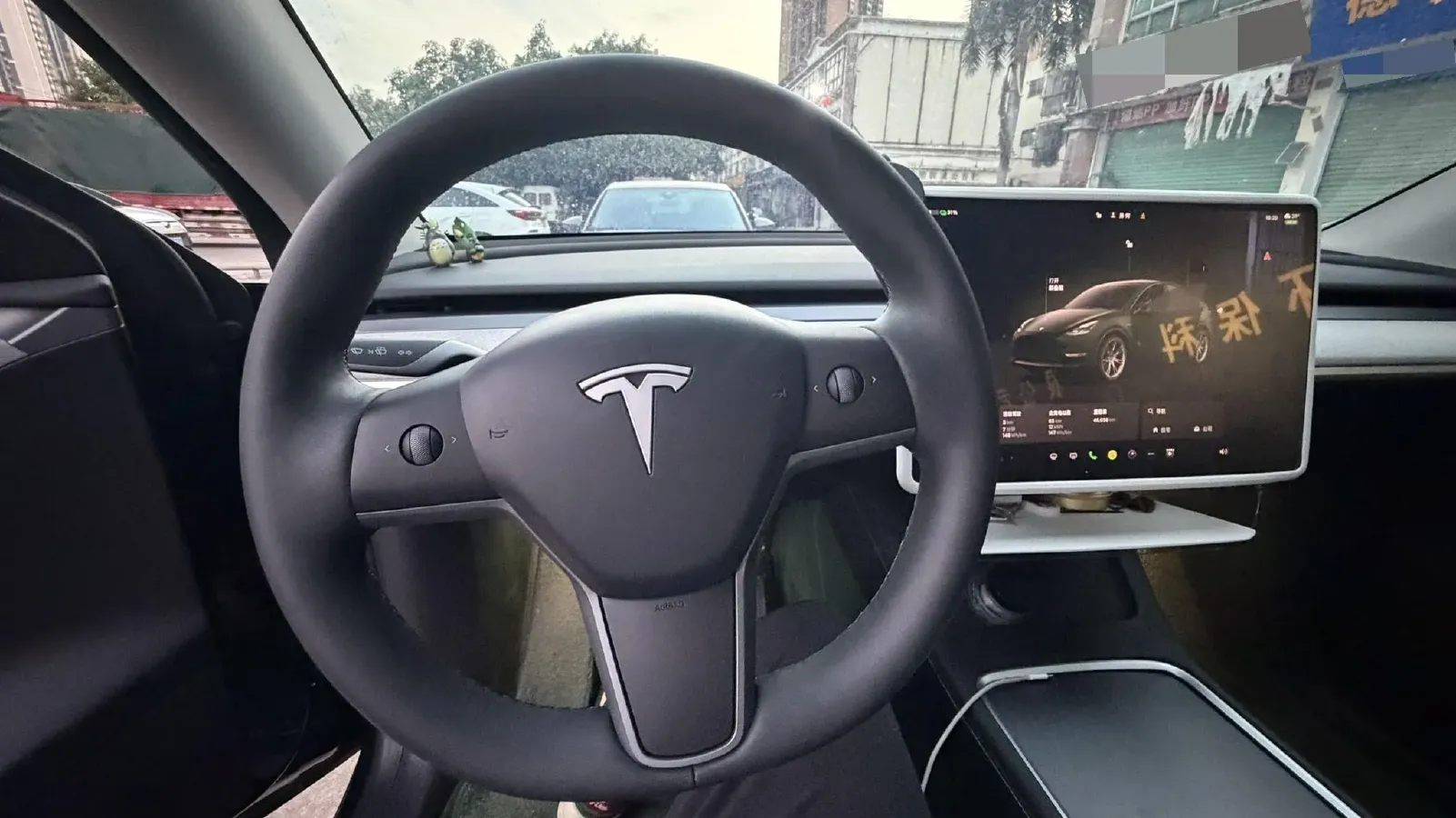 2024 Iveco OuSheng BEV 77.28KWH,autocango,china used car exporter,china ev exporter,chinese used car exporter,chinese used ev exporter