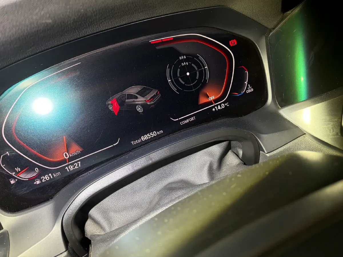 2020 BMW 3 Series 2.0T 184HP L4 8AT,autocango,china used car exporter,china ev exporter,chinese used car exporter,chinese used ev exporter