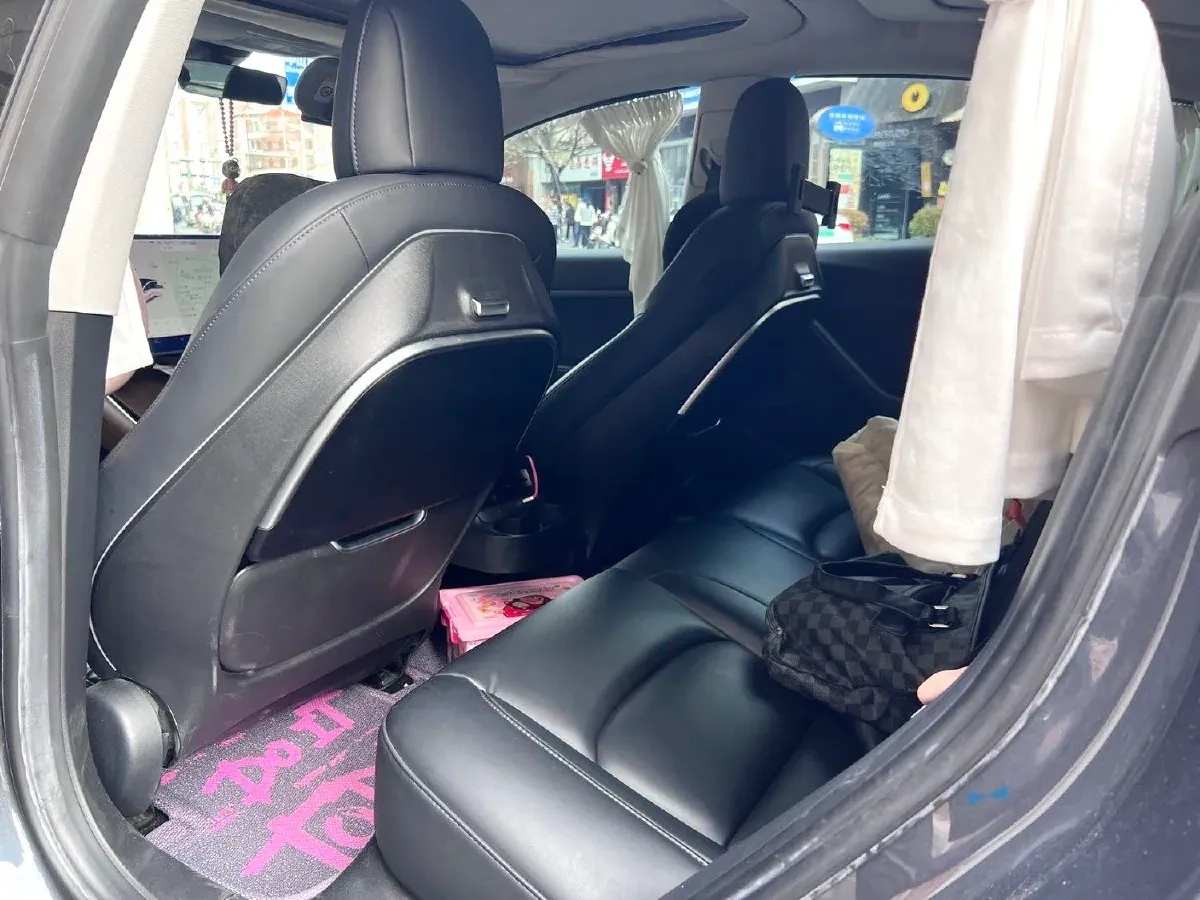 2020 Tesla Model 3 BEV 52KWH,autocango,china used car exporter,china ev exporter,chinese used car exporter,chinese used ev exporter