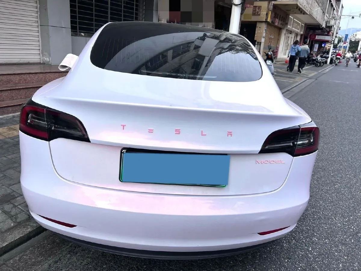 2020 Tesla Model 3 BEV 52KWH,autocango,china used car exporter,china ev exporter,chinese used car exporter,chinese used ev exporter