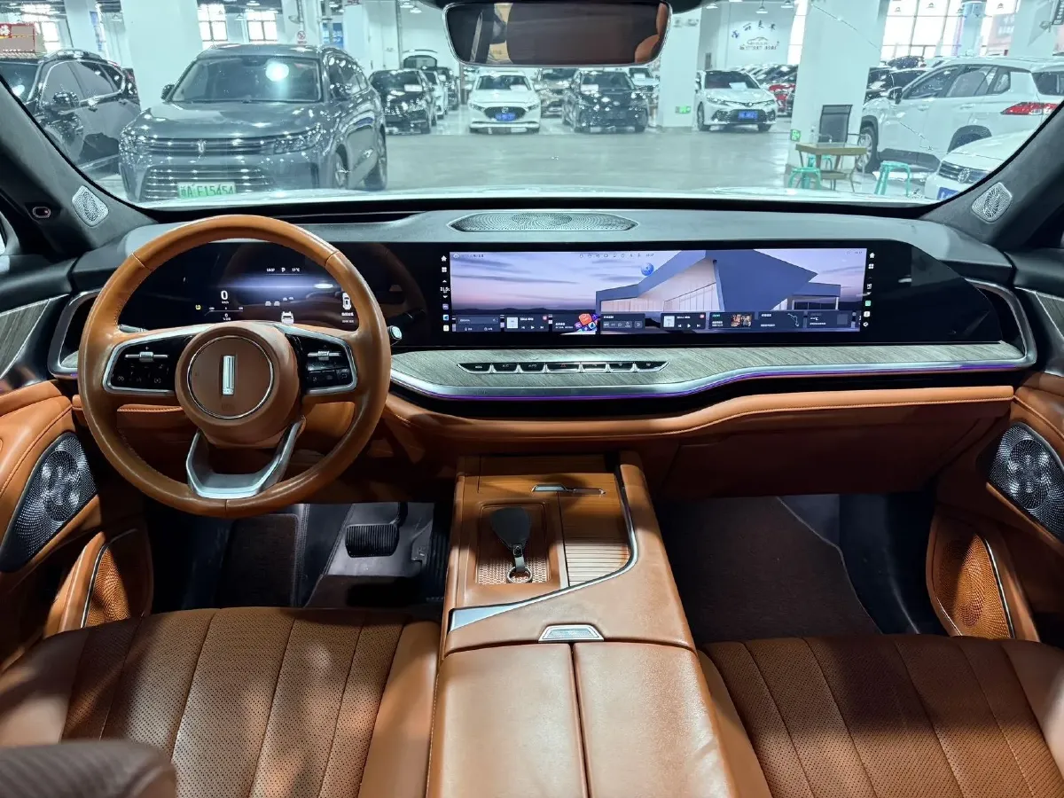 2023 WEY BlueMountain 1.5T 154HP L4 2DHT PHEV 44.5KWH,autocango,china used car exporter,china ev exporter,chinese used car exporter,chinese used ev exporter