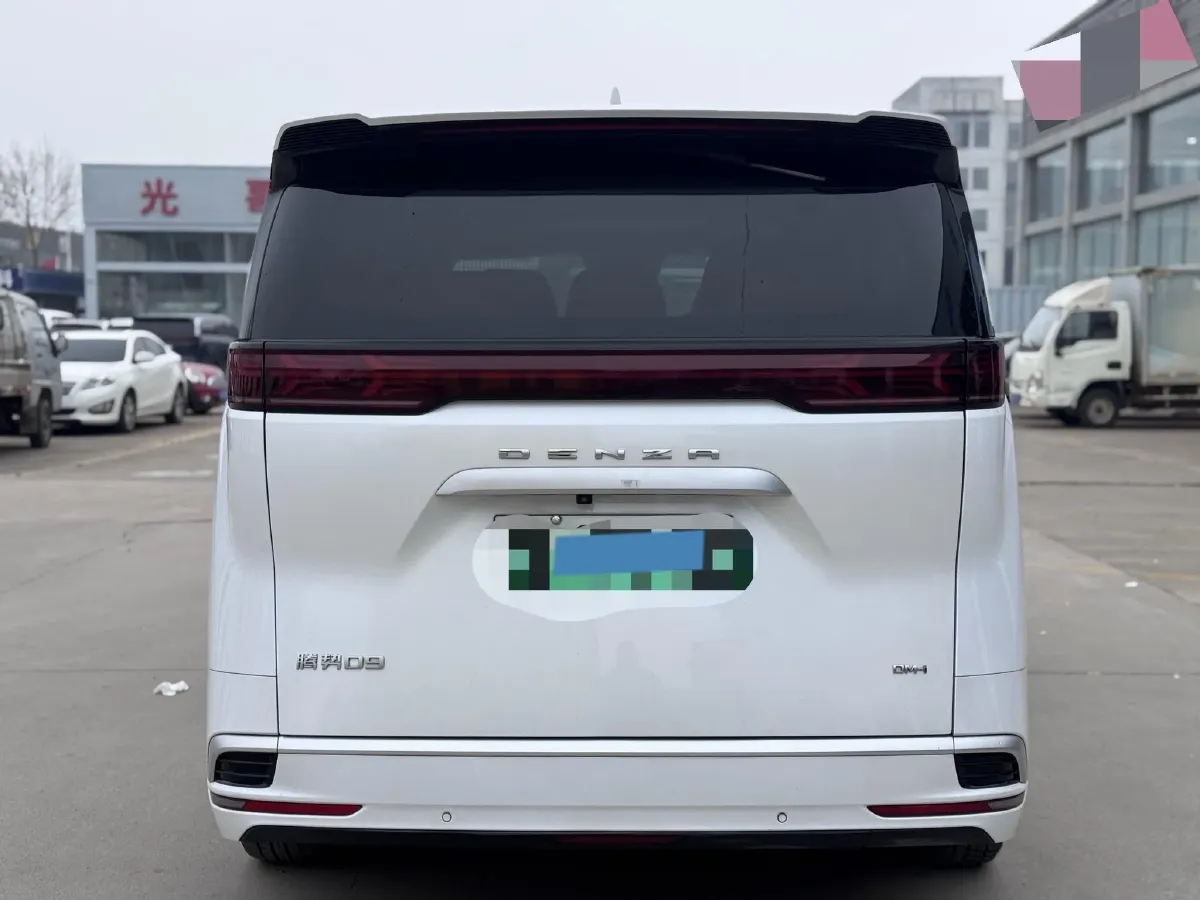 2022 HongQi HS7 3.0T 337HP V6 8AT,autocango,china used car exporter,china ev exporter,chinese used car exporter,chinese used ev exporter