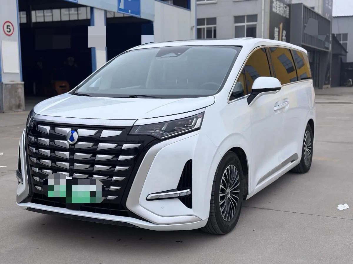2022 HongQi HS7 3.0T 337HP V6 8AT,autocango,china used car exporter,china ev exporter,chinese used car exporter,chinese used ev exporter