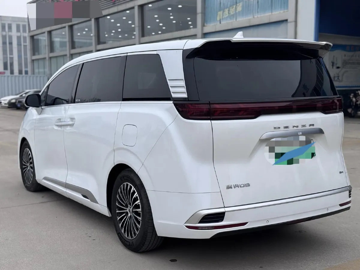 2022 HongQi HS7 3.0T 337HP V6 8AT,autocango,china used car exporter,china ev exporter,chinese used car exporter,chinese used ev exporter