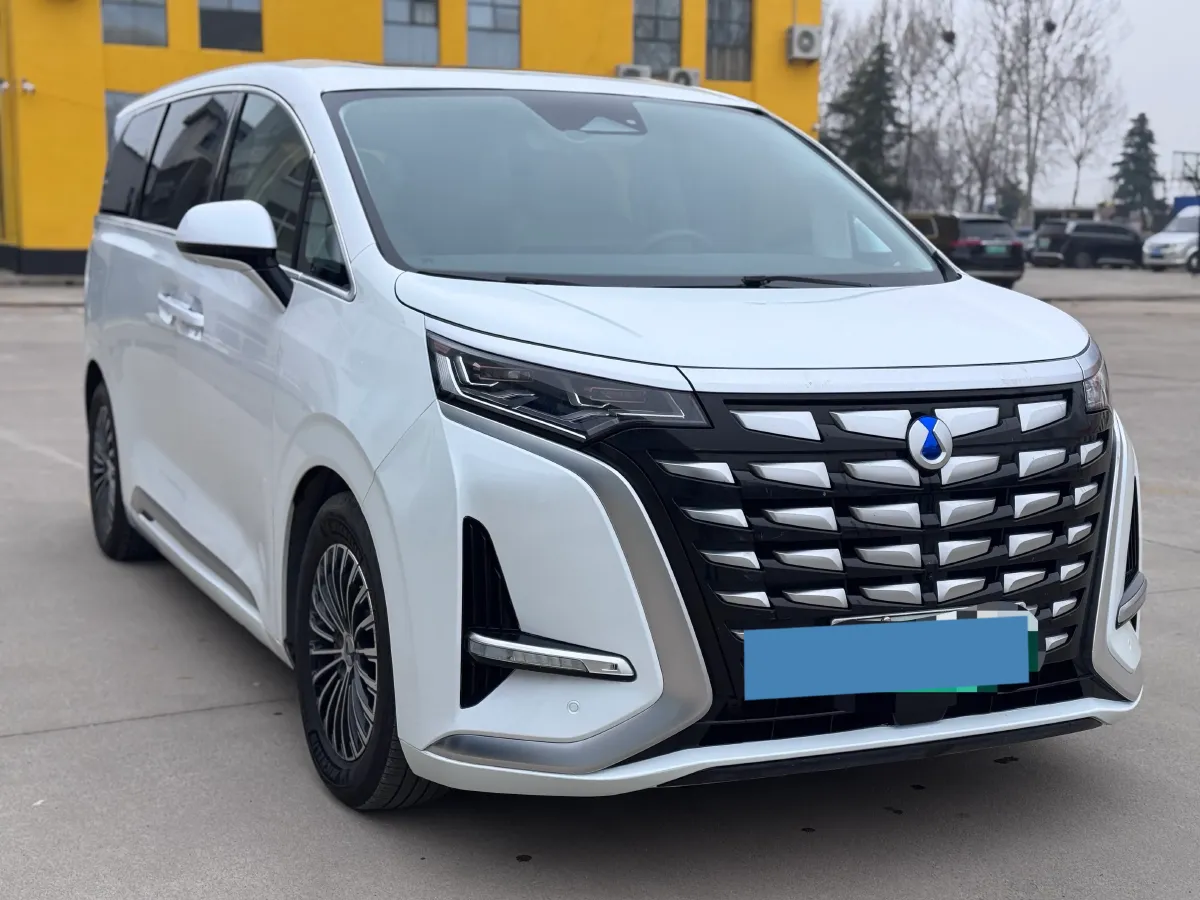 2022 HongQi HS7 3.0T 337HP V6 8AT,autocango,china used car exporter,china ev exporter,chinese used car exporter,chinese used ev exporter