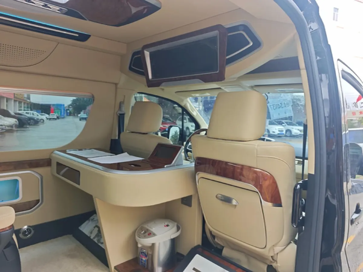 2025 BYD Sea Lion 06 BEV,autocango,china used car exporter,china ev exporter,chinese used car exporter,chinese used ev exporter