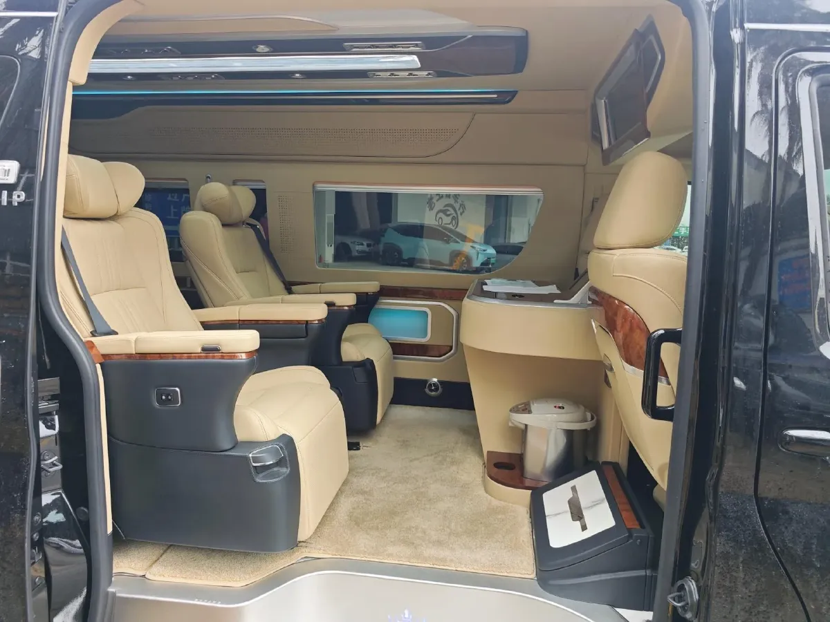 2025 BYD Sea Lion 06 BEV,autocango,china used car exporter,china ev exporter,chinese used car exporter,chinese used ev exporter