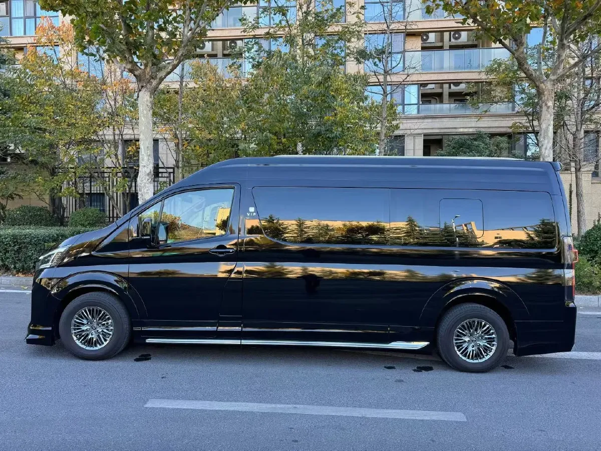 2025 BYD Sea Lion 06 BEV,autocango,china used car exporter,china ev exporter,chinese used car exporter,chinese used ev exporter