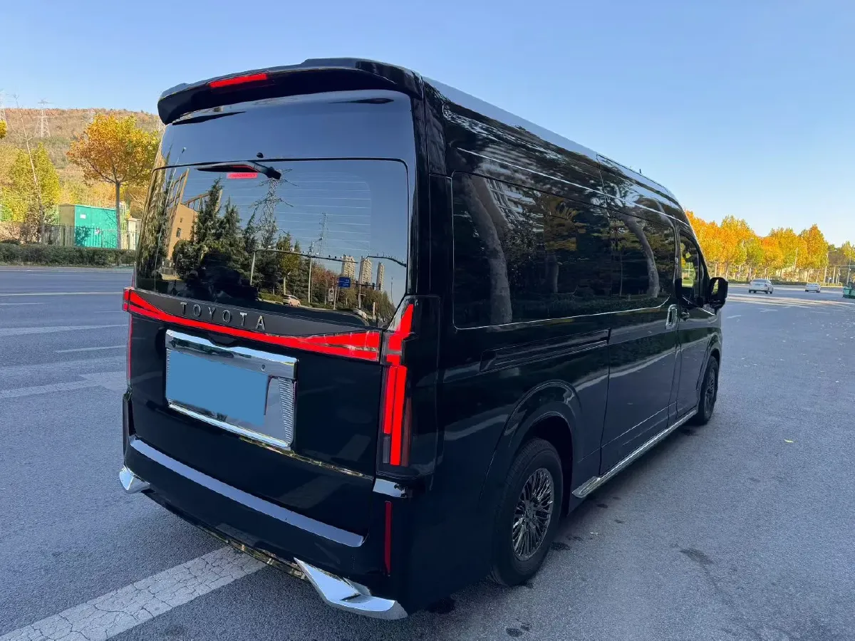 2025 BYD Sea Lion 06 BEV,autocango,china used car exporter,china ev exporter,chinese used car exporter,chinese used ev exporter