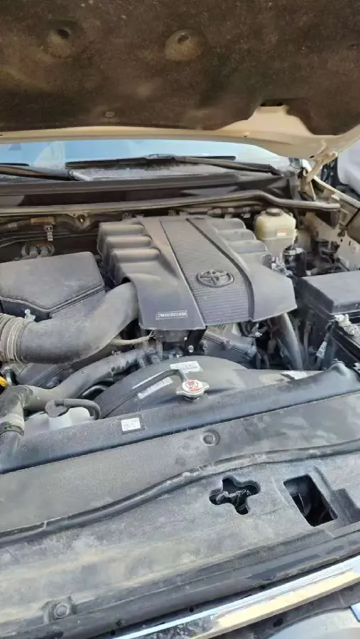 2019 Chevrolet Trax 1.0T 125HP L3 6AT,autocango,china used car exporter,china ev exporter,chinese used car exporter,chinese used ev exporter