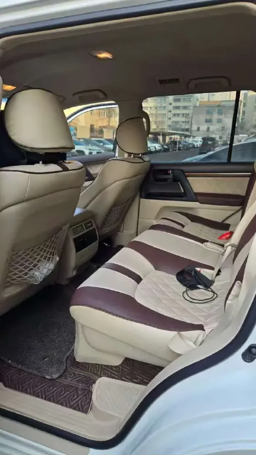 2019 Chevrolet Trax 1.0T 125HP L3 6AT,autocango,china used car exporter,china ev exporter,chinese used car exporter,chinese used ev exporter