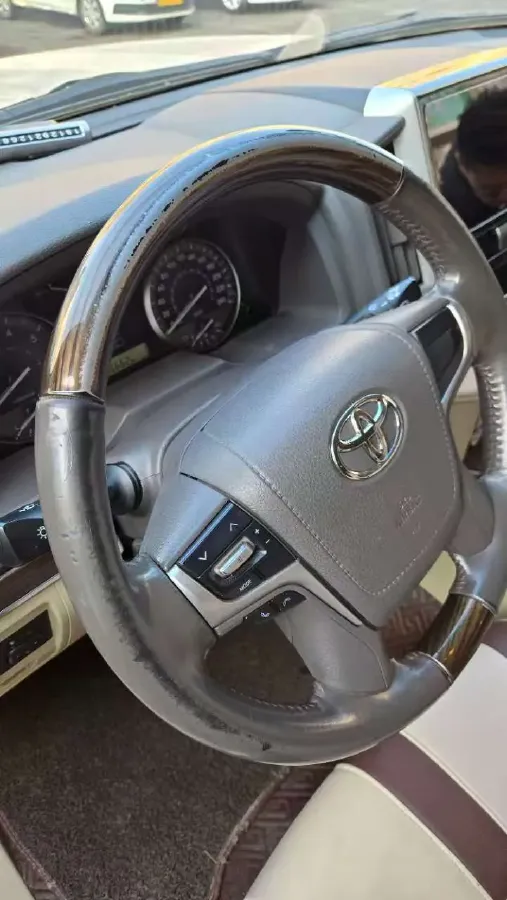 2019 Chevrolet Trax 1.0T 125HP L3 6AT,autocango,china used car exporter,china ev exporter,chinese used car exporter,chinese used ev exporter