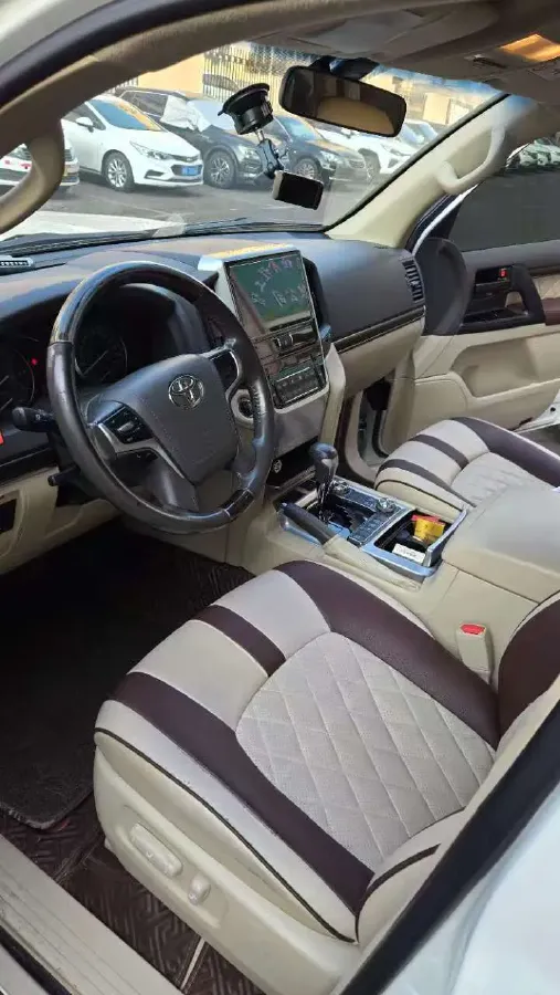 2019 Chevrolet Trax 1.0T 125HP L3 6AT,autocango,china used car exporter,china ev exporter,chinese used car exporter,chinese used ev exporter