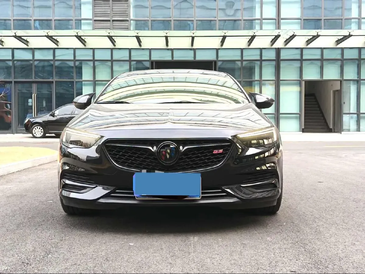 2019 LYNK&CO 03 2.0T 254HP L4 8AT,autocango,china used car exporter,china ev exporter,chinese used car exporter,chinese used ev exporter