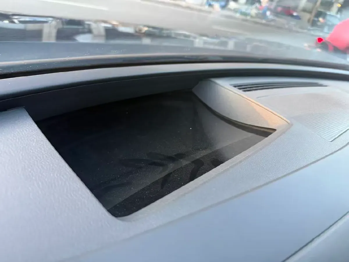 2021 Volkswagen ID.6 Crozz BEV 84.8KWH,autocango,china used car exporter,china ev exporter,chinese used car exporter,chinese used ev exporter