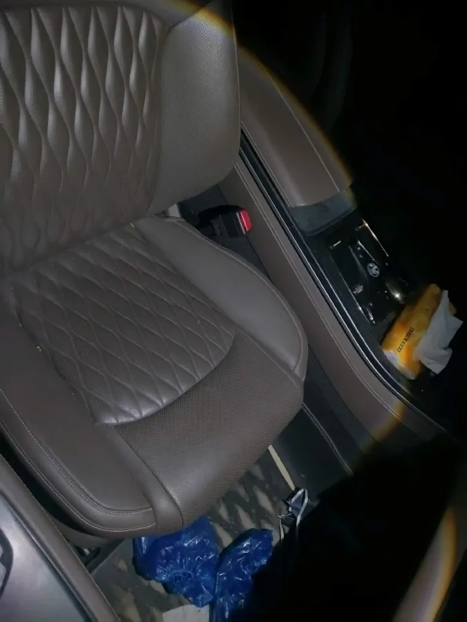 2020 WEY VV7 2.0T 227HP L4 7DCT PHEV,autocango,china used car exporter,china ev exporter,chinese used car exporter,chinese used ev exporter