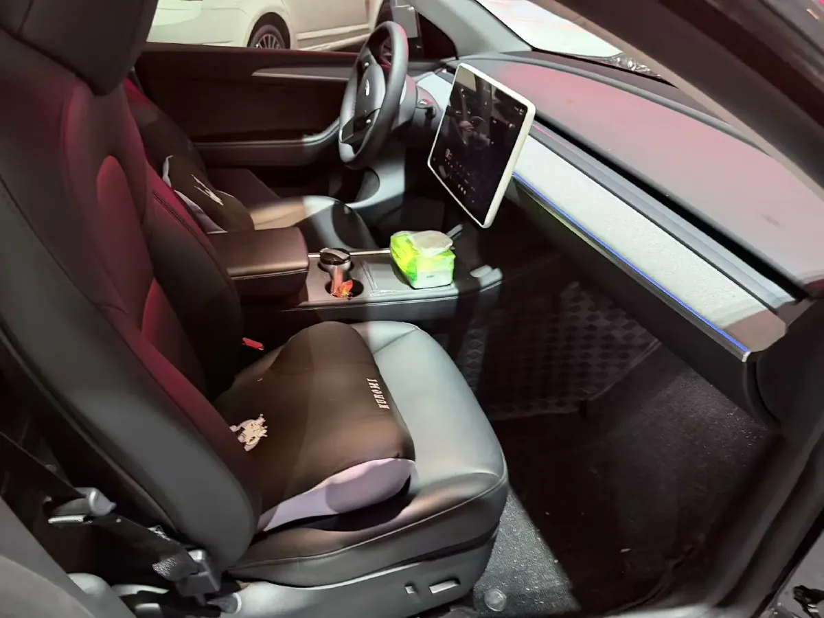 2024 Iveco OuSheng BEV 77.28KWH,autocango,china used car exporter,china ev exporter,chinese used car exporter,chinese used ev exporter