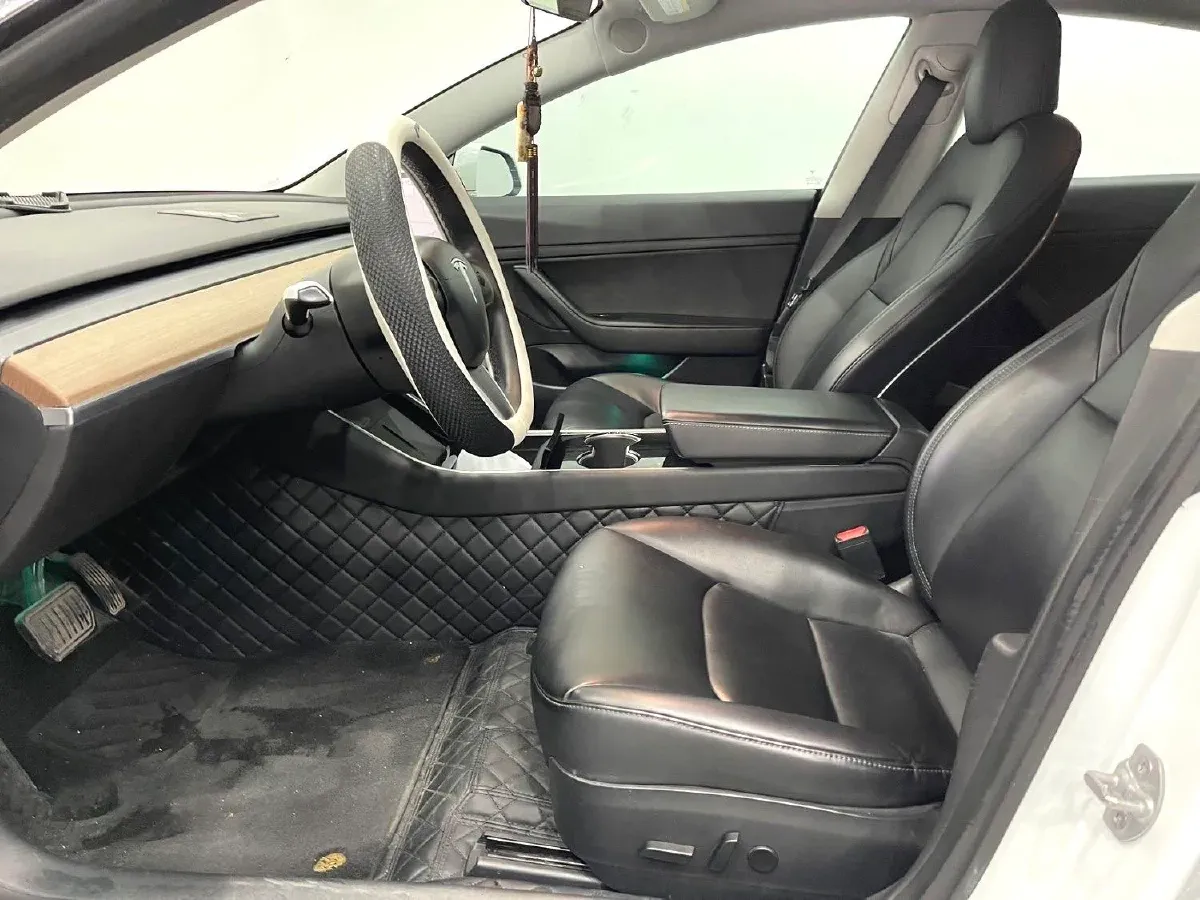 2019 Honda Odyssey 2.0L 146HP L4 E-CVT Hybrid,autocango,china used car exporter,china ev exporter,chinese used car exporter,chinese used ev exporter