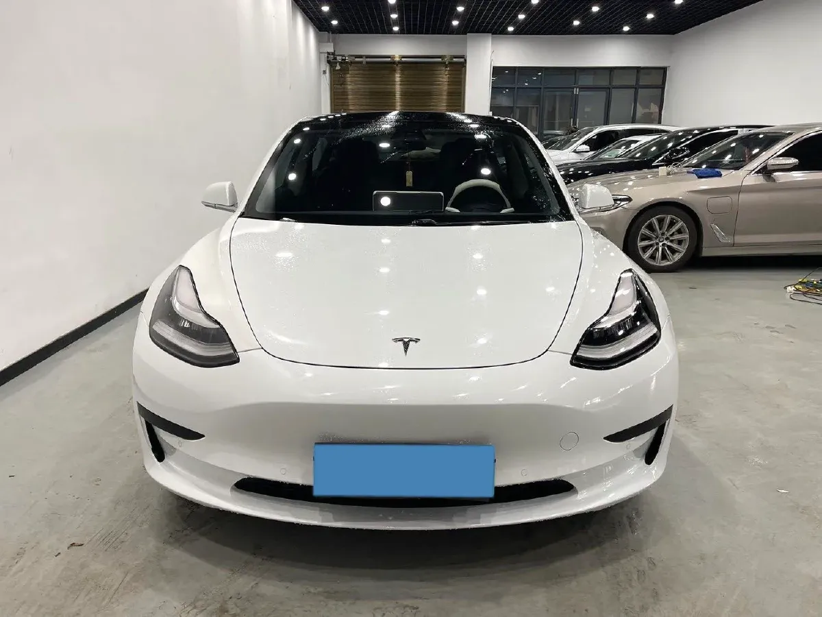 2019 Honda Odyssey 2.0L 146HP L4 E-CVT Hybrid,autocango,china used car exporter,china ev exporter,chinese used car exporter,chinese used ev exporter