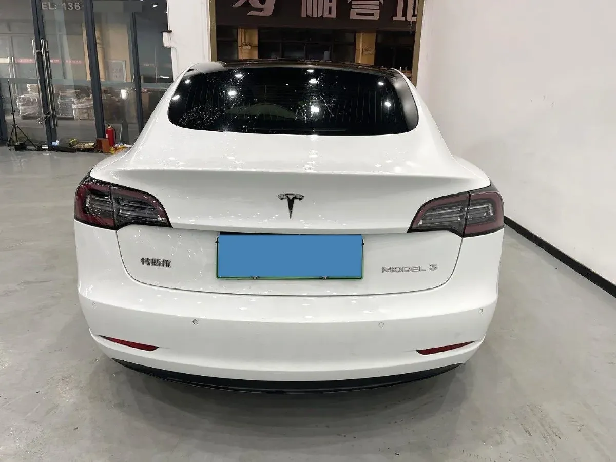 2019 Honda Odyssey 2.0L 146HP L4 E-CVT Hybrid,autocango,china used car exporter,china ev exporter,chinese used car exporter,chinese used ev exporter