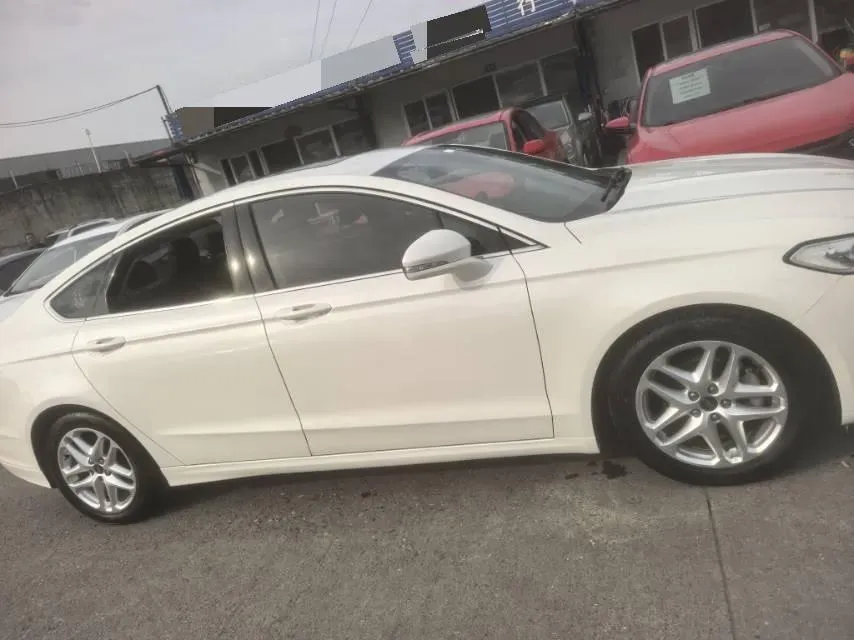 2021 Volkswagen Bora 1.5L 113HP L4 6AT,autocango,china used car exporter,china ev exporter,chinese used car exporter,chinese used ev exporter