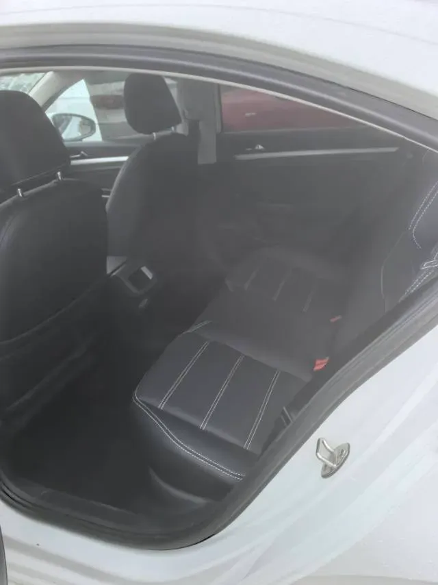 2021 Volkswagen Bora 1.5L 113HP L4 6AT,autocango,china used car exporter,china ev exporter,chinese used car exporter,chinese used ev exporter