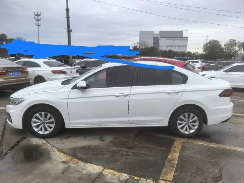 2021 Volkswagen Bora 1.5L 113HP L4 6AT,autocango,china used car exporter,china ev exporter,chinese used car exporter,chinese used ev exporter