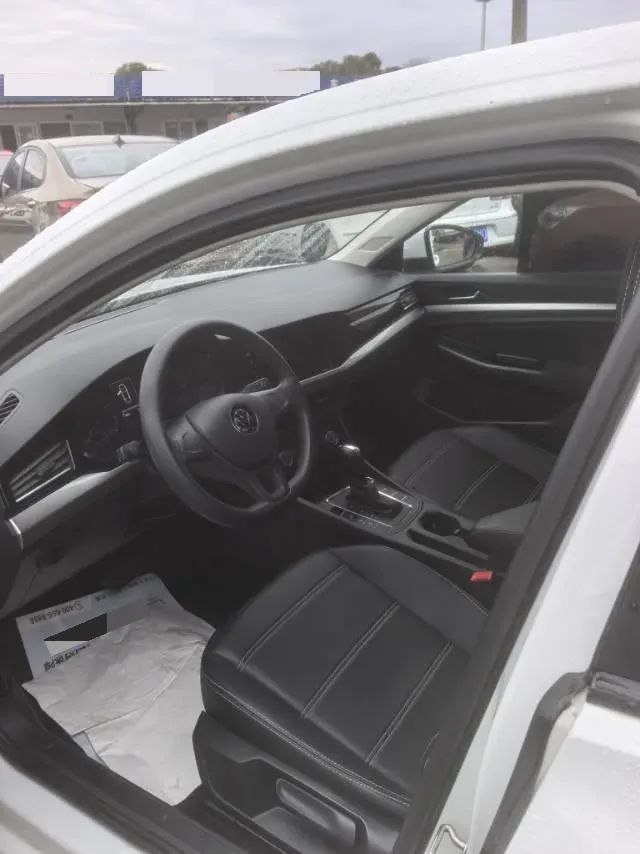 2021 Volkswagen Bora 1.5L 113HP L4 6AT,autocango,china used car exporter,china ev exporter,chinese used car exporter,chinese used ev exporter