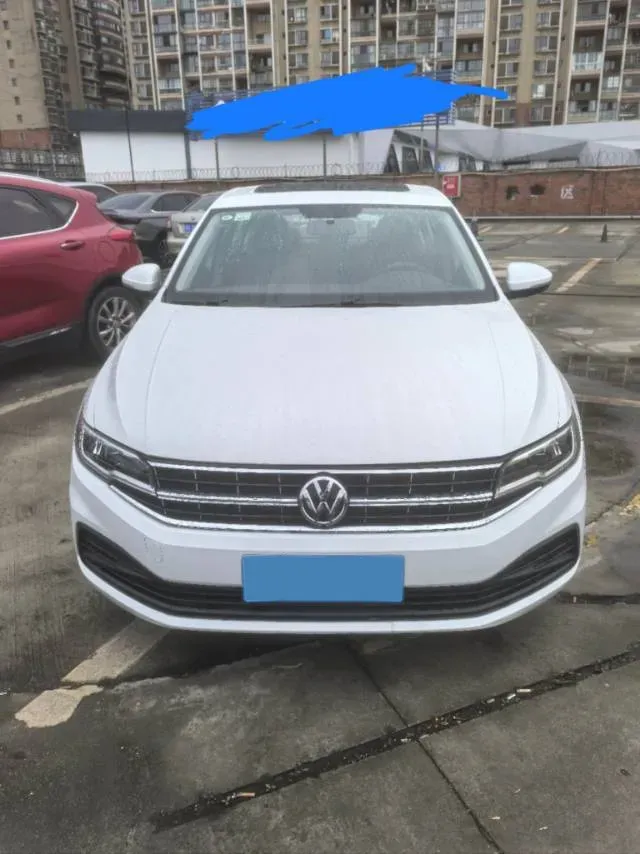2021 Volkswagen Bora 1.5L 113HP L4 6AT,autocango,china used car exporter,china ev exporter,chinese used car exporter,chinese used ev exporter