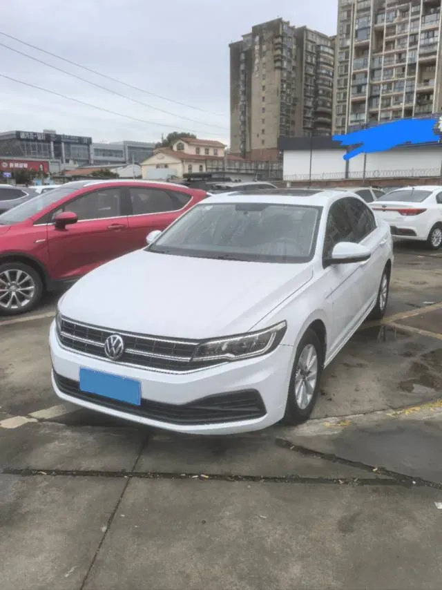 2021 Volkswagen Bora 1.5L 113HP L4 6AT,autocango,china used car exporter,china ev exporter,chinese used car exporter,chinese used ev exporter