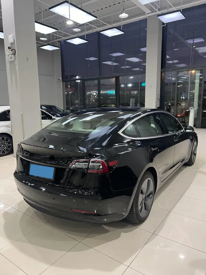 2020 Tesla Model 3 BEV 52KWH,autocango,china used car exporter,china ev exporter,chinese used car exporter,chinese used ev exporter