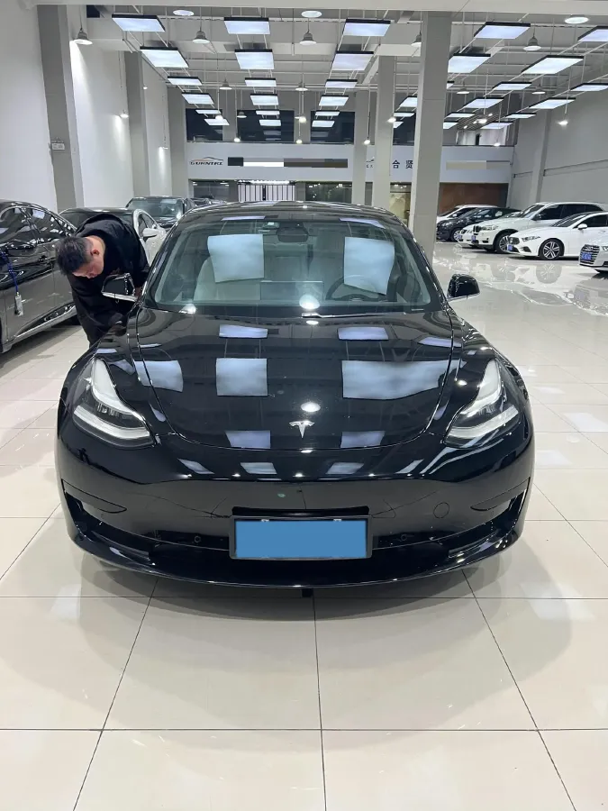 2020 Tesla Model 3 BEV 52KWH,autocango,china used car exporter,china ev exporter,chinese used car exporter,chinese used ev exporter